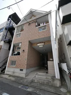 コーポ和幸の画像