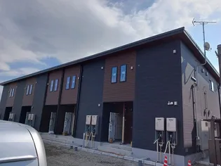 ユリシス Aの画像