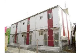 コリーネ赤木の画像