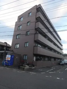 サウスピアリバージュの画像