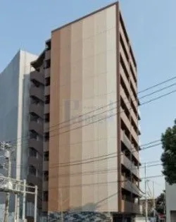 DIPS十条仲原WESTの画像