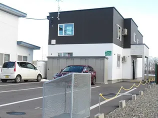 プランドールK IIの画像