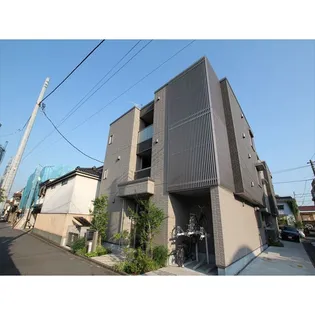 コングラツィアIの画像