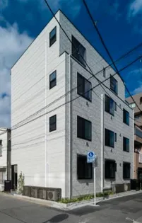 デュオメゾン門前仲町の画像