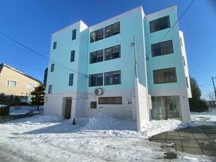 トミー31の画像