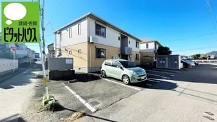 沖洲 清流荘 2の画像