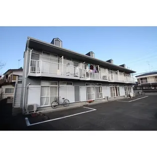 ライフステージエクセレント21の画像