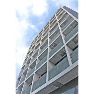 リヴシティ横浜東ベイサイドの画像