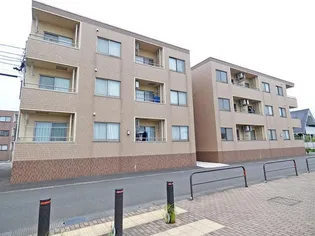 アビトゥーロ15の画像