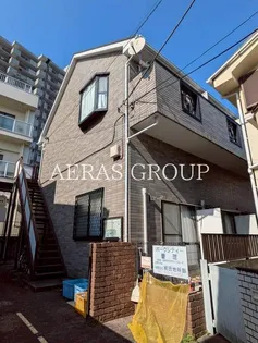 パークシティの画像