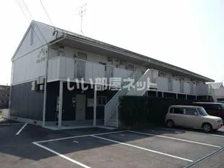 ノーブルエルドラドの画像