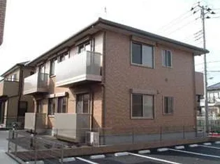 クレール ソガ Aの画像