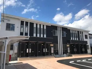 IMPERIAL MAISONの画像