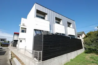 プレミアム宿町の画像