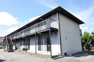 パークヒルズの画像