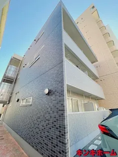 ラ フォート己斐本町の画像