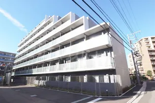 TーSTAGEKEISEIHIGASHINAKAYAMAの画像