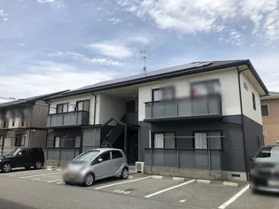 武蔵Aの画像