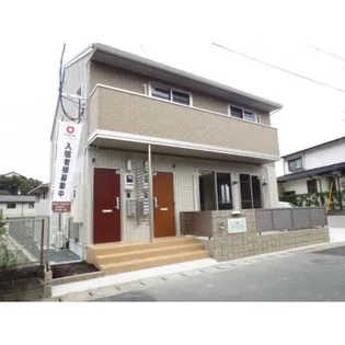 セントセシリアの画像