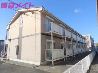 ドエル晃の画像