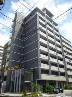 BLISSの画像