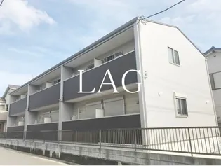 サマーセットの画像
