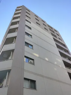 カスタリア東日本橋IIの画像