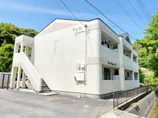 エバーシャイン山本の画像