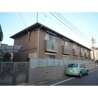 SAKURAの画像