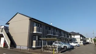 ルミエールの画像