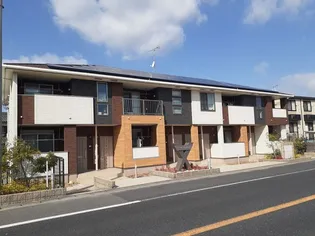 テリオス アナスタシスの画像