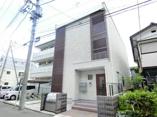 リブリ アラノエの画像