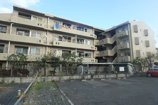 カピス大宮の画像