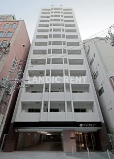 エンクレスト博多ハーモニーの画像