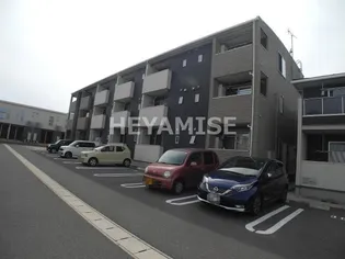 YAMATO IVの画像
