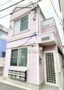 グレースベガの画像