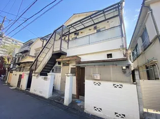 竹中荘の画像