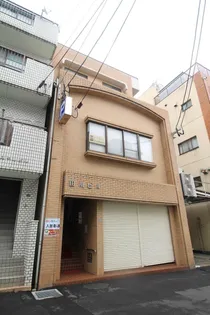 田川ビルの画像