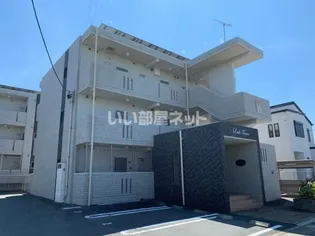 リンクフナエの画像