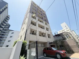 SーFORT柏の画像
