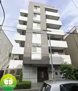 スカイタウン押上の画像