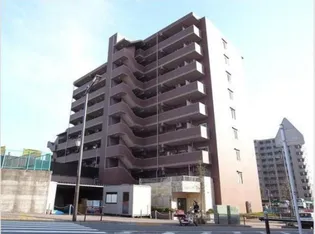 カルムードゥ町田の画像