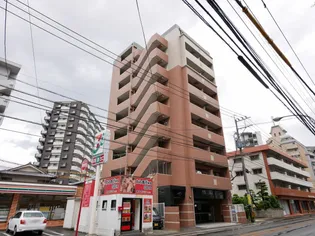 タツミ大橋の画像