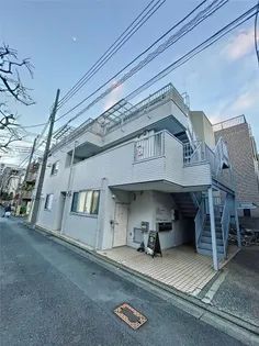 LEGACE KOSUGIの画像