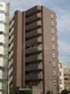 プレサーブ Kの画像