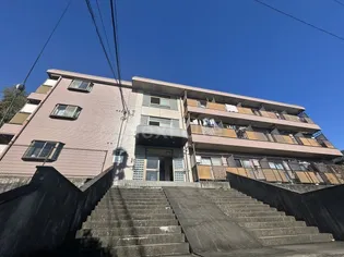 サンアベニューリヴァトンの画像