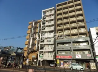 アーバニティーの画像