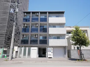 NORDESTAの画像