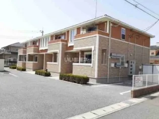 アルドールFの画像
