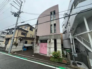 Y Sコート夙川の画像